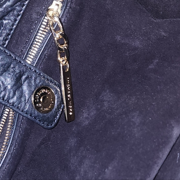 Limited Edition - Authentic Michael Kors - HOBO Chain Bag 2009 Resort Collection - Picture 6 of 11